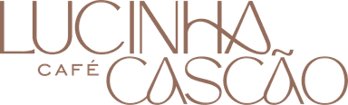 Lucinha Cascão Café